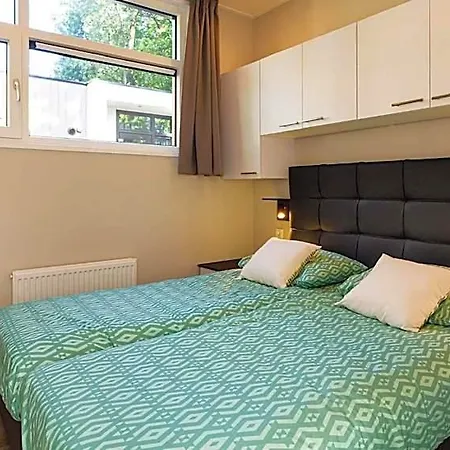 Park Westerkogge *