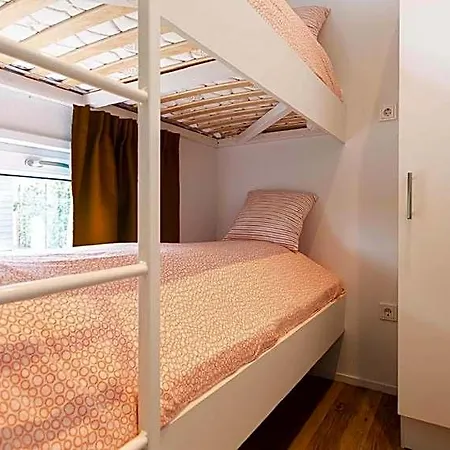 Park Westerkogge Hotel *