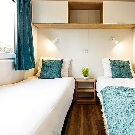 Park Westerkogge Hotel Scharwoude