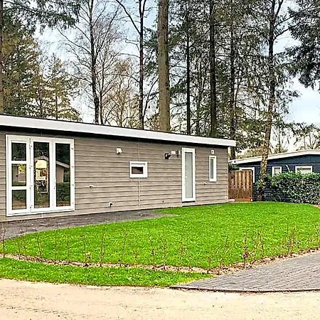 Park Westerkogge * Scharwoude